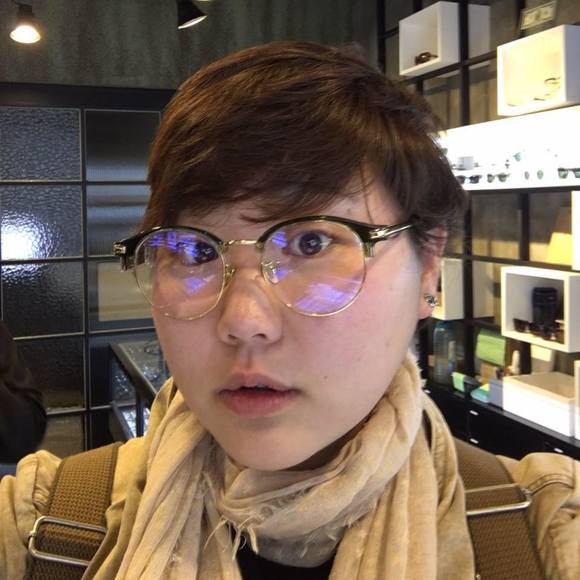 esthersyoo